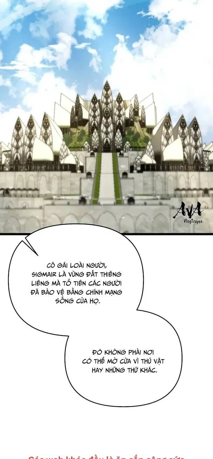 Kiếm Ma Chết Tiệt [Chap 24-33] - Page 60