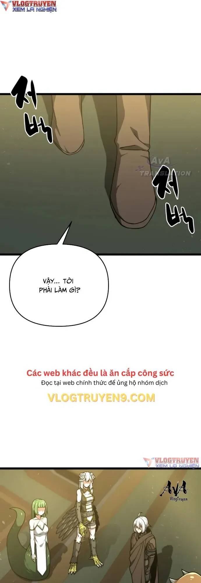 Kiếm Ma Chết Tiệt [Chap 24-33] - Page 62