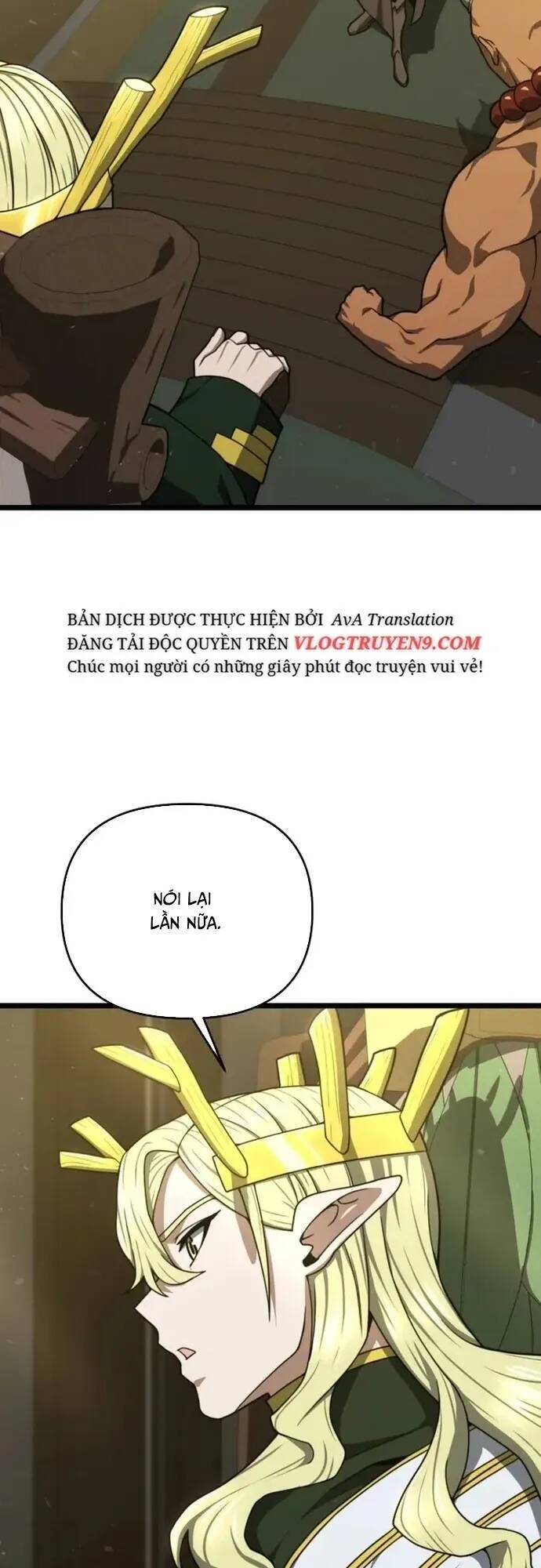 Kiếm Ma Chết Tiệt [Chap 24-33] - Page 63