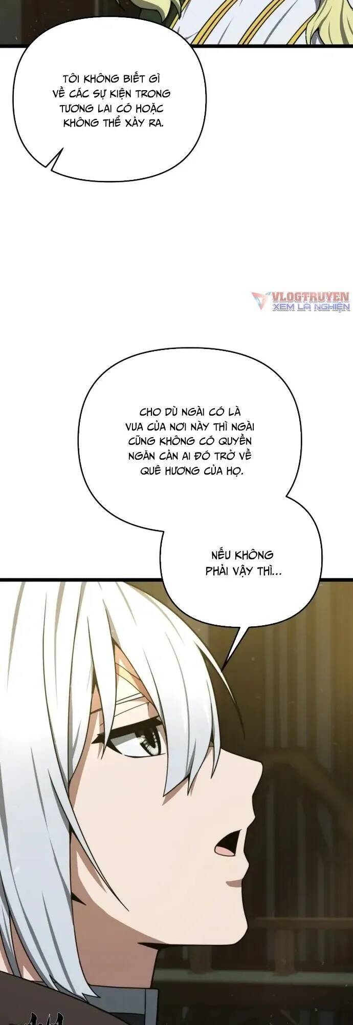 Kiếm Ma Chết Tiệt [Chap 24-33] - Page 64