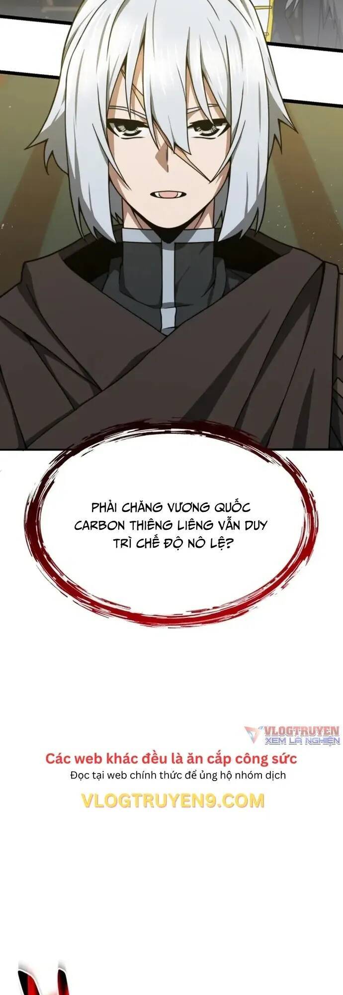 Kiếm Ma Chết Tiệt [Chap 24-33] - Page 66