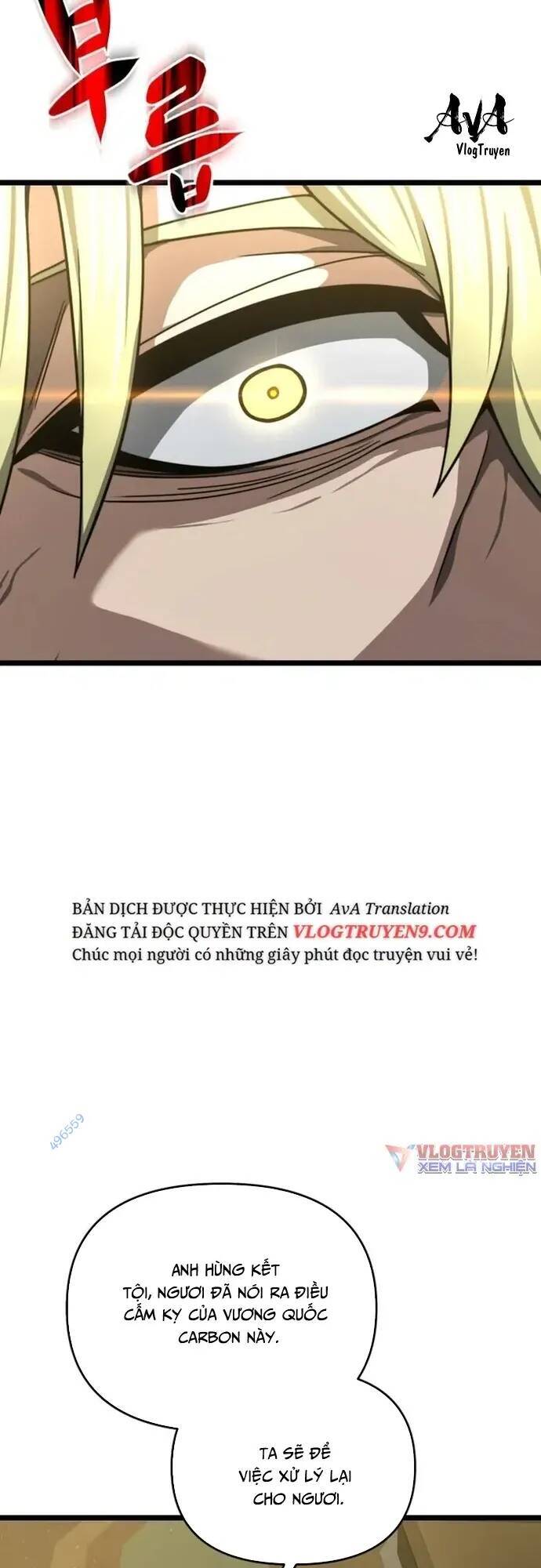 Kiếm Ma Chết Tiệt [Chap 24-33] - Page 67