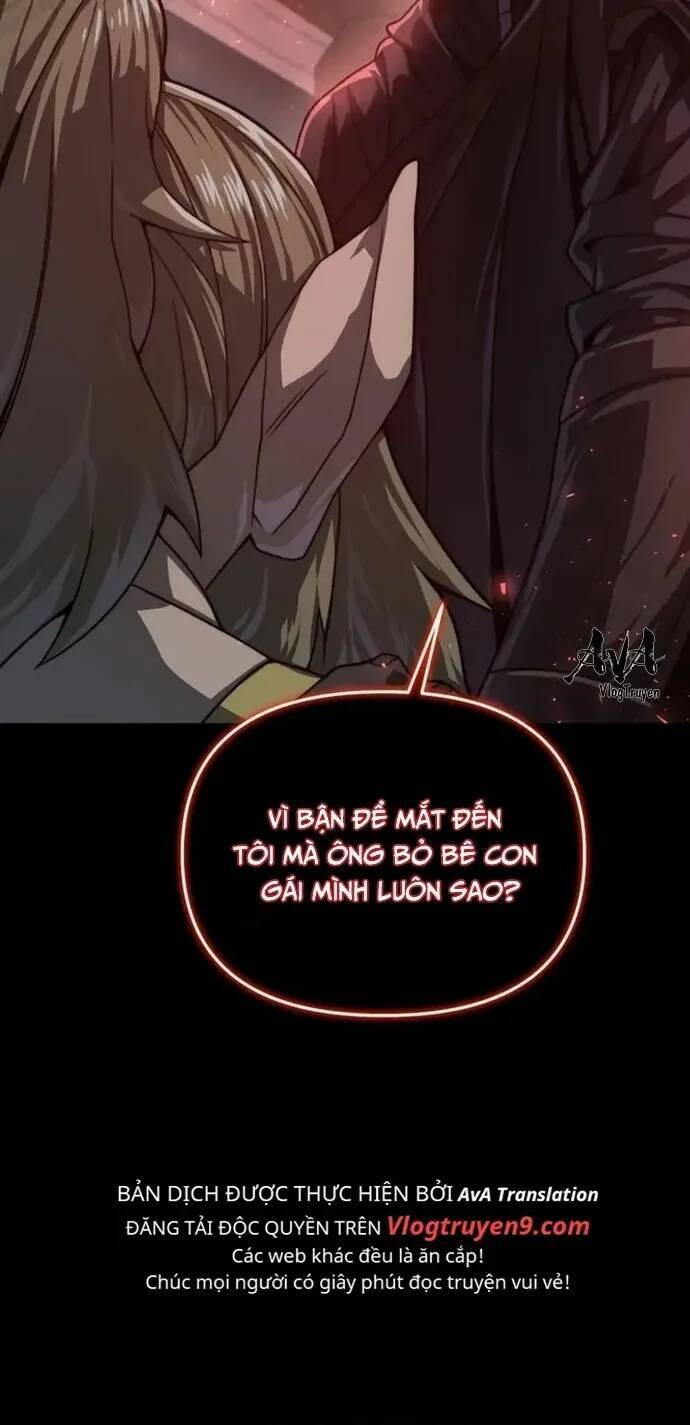 Kiếm Ma Chết Tiệt [Chap 24-33] - Page 7