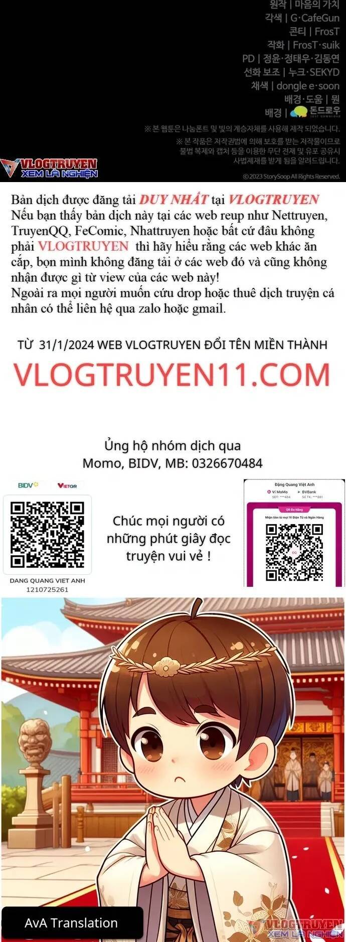 Kiếm Ma Chết Tiệt [Chap 24-33] - Page 73