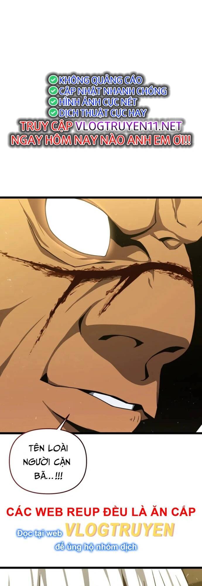 Kiếm Ma Chết Tiệt [Chap 24-33]