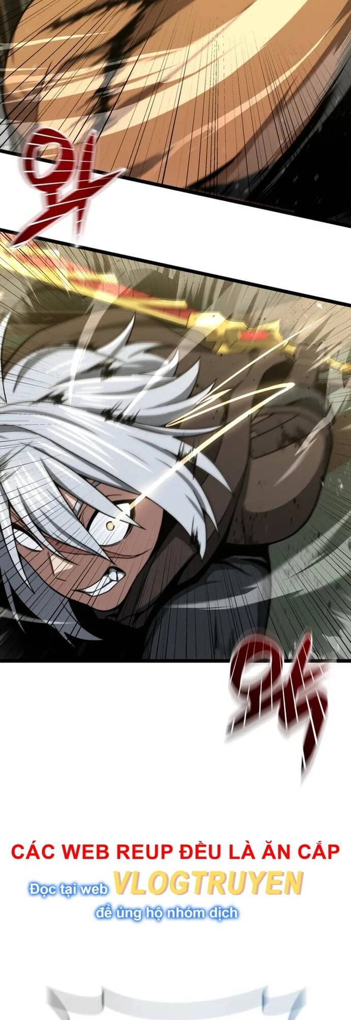 Kiếm Ma Chết Tiệt [Chap 24-33]