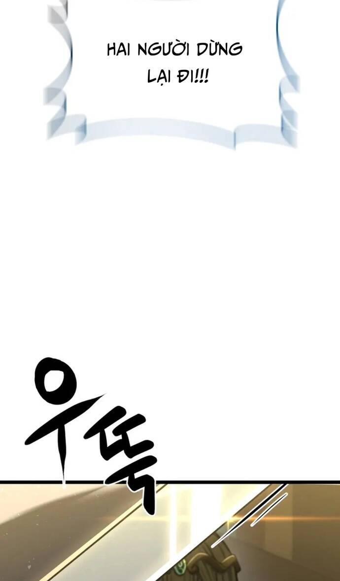 Kiếm Ma Chết Tiệt [Chap 24-33]
