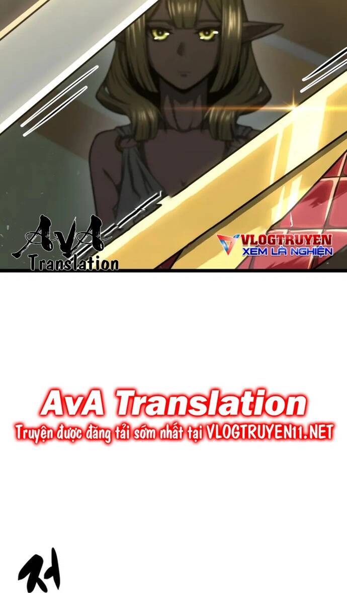 Kiếm Ma Chết Tiệt [Chap 24-33]