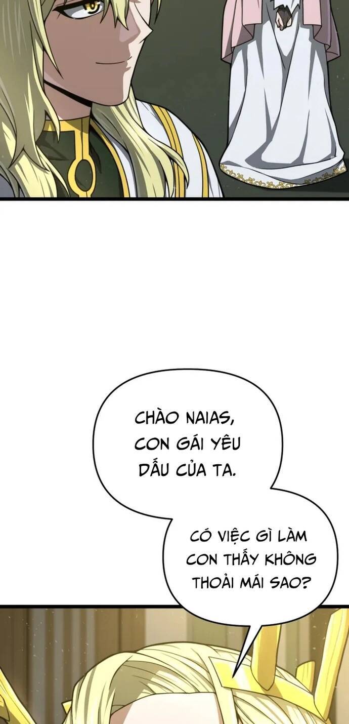 Kiếm Ma Chết Tiệt [Chap 24-33]