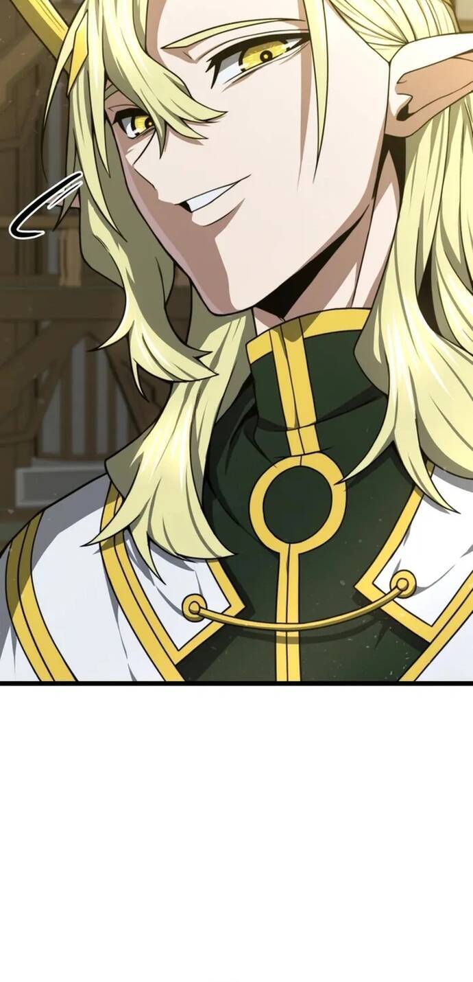 Kiếm Ma Chết Tiệt [Chap 24-33]
