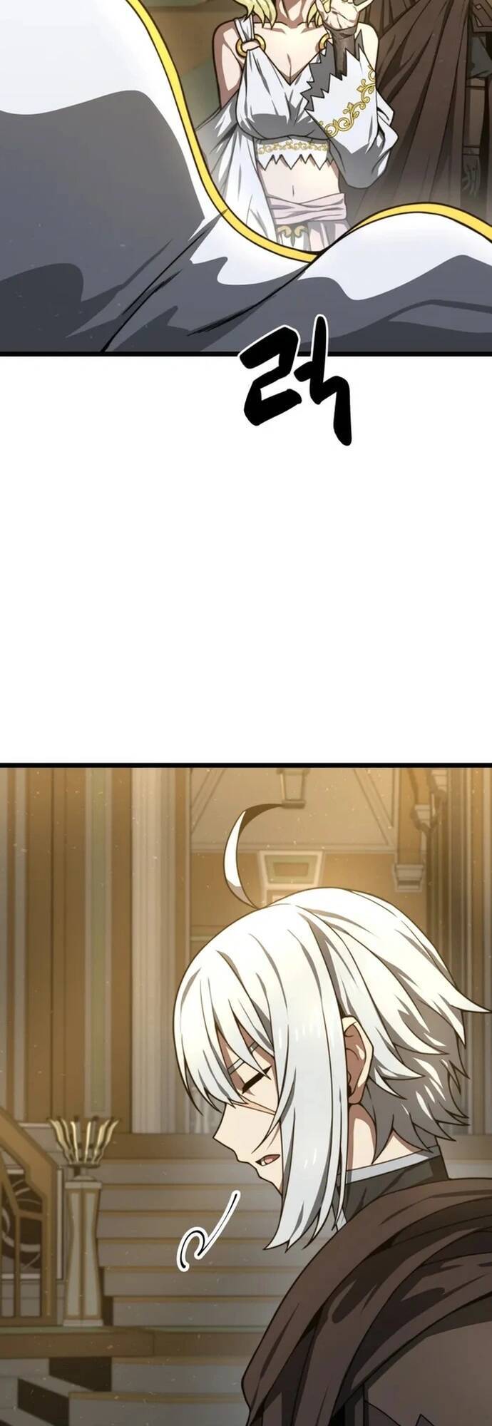 Kiếm Ma Chết Tiệt [Chap 24-33]