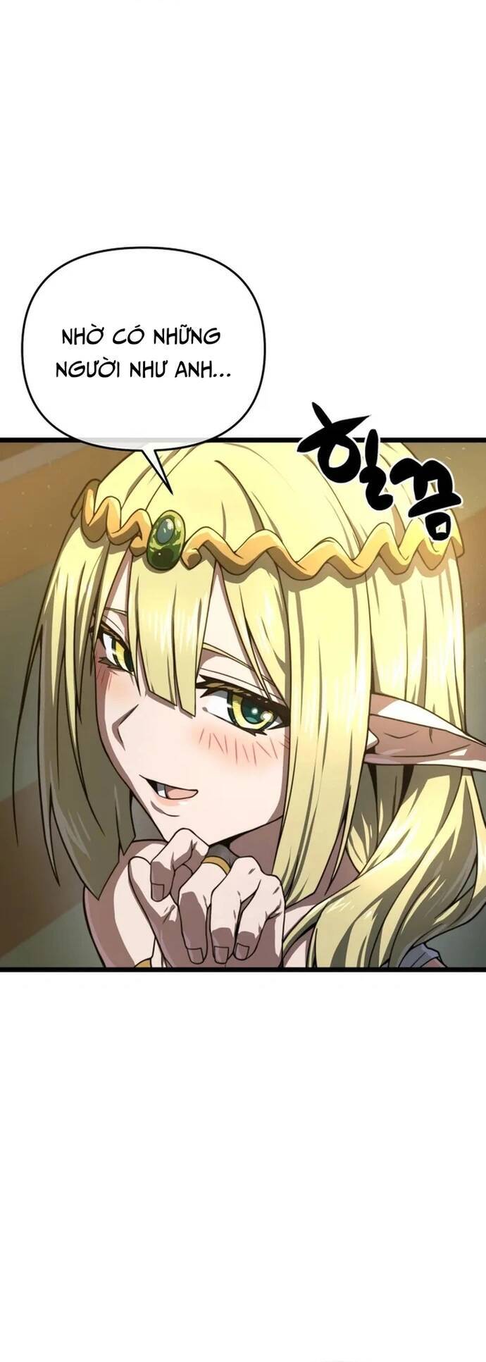 Kiếm Ma Chết Tiệt [Chap 24-33]