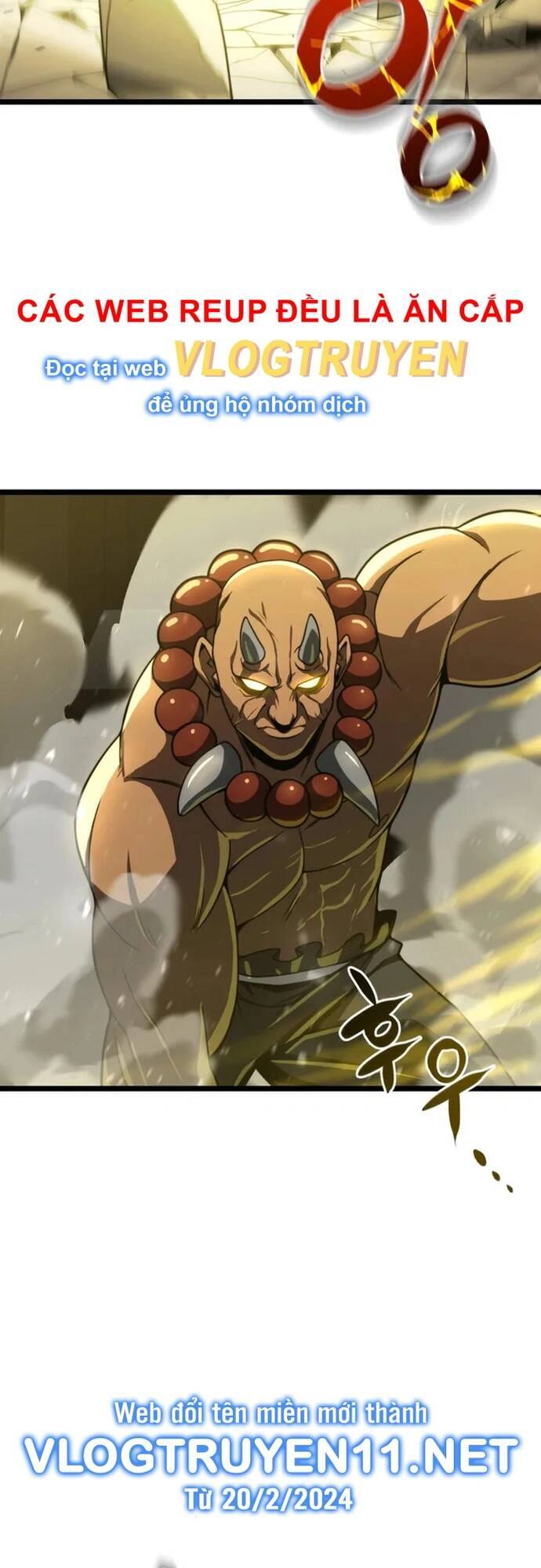 Kiếm Ma Chết Tiệt [Chap 24-33]