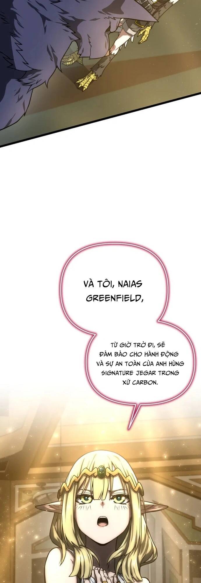 Kiếm Ma Chết Tiệt [Chap 24-33]