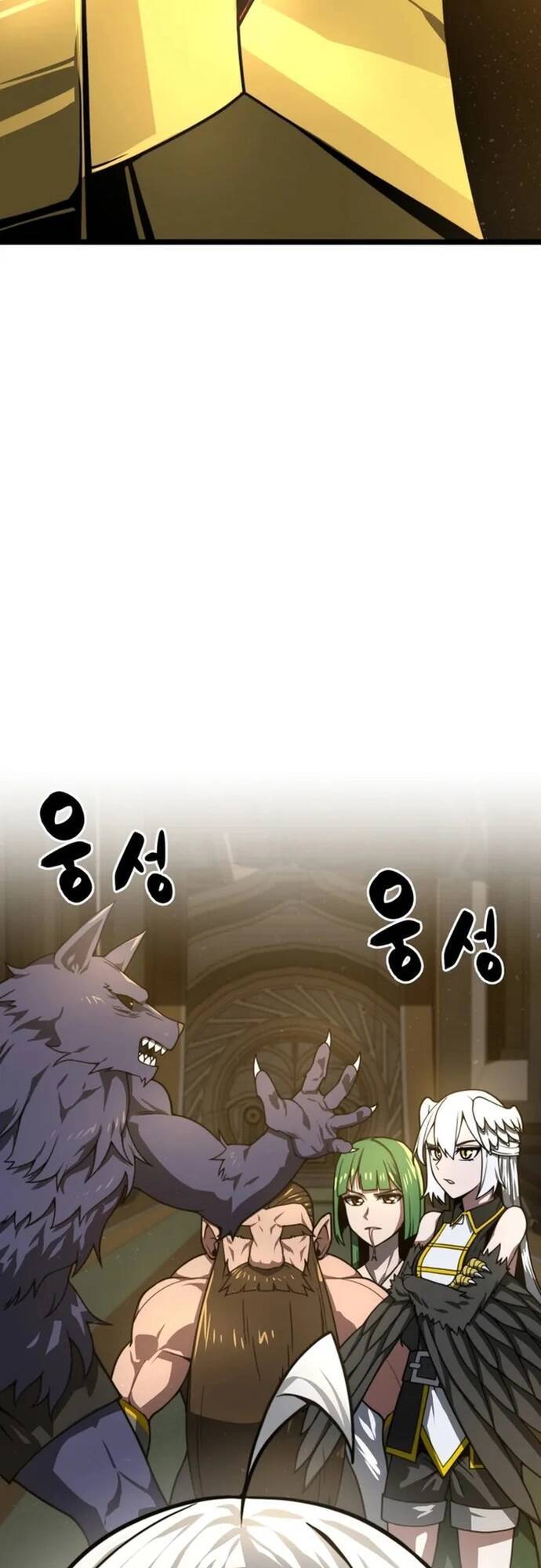 Kiếm Ma Chết Tiệt [Chap 24-33]