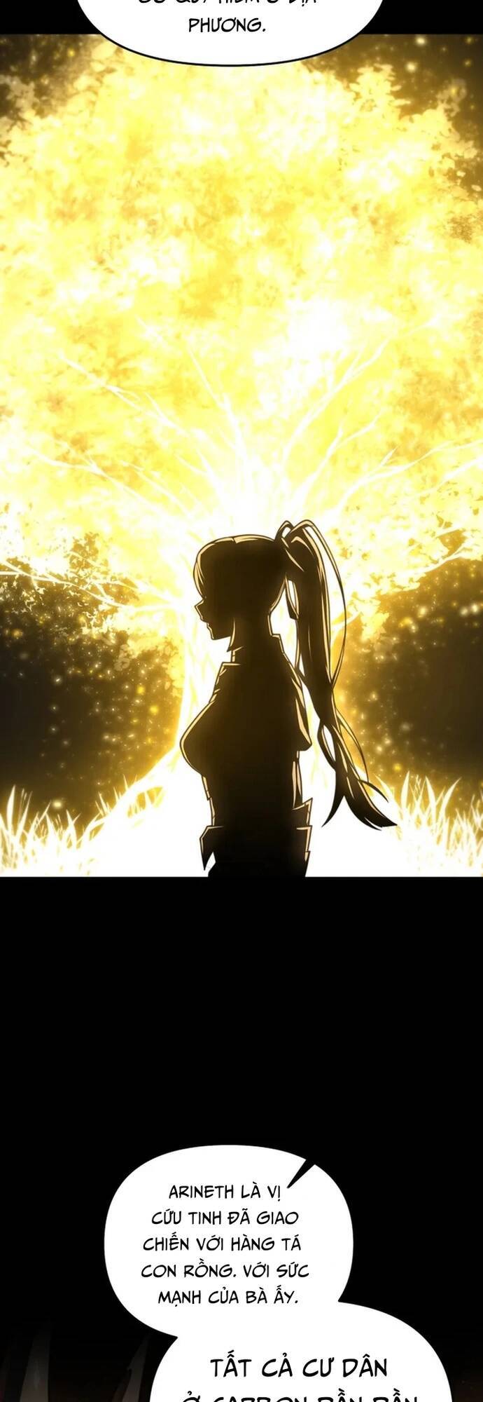 Kiếm Ma Chết Tiệt [Chap 24-33]