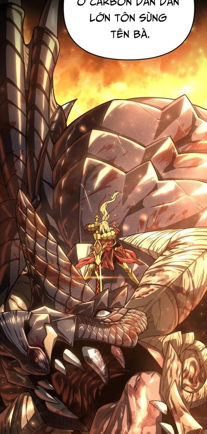 Kiếm Ma Chết Tiệt [Chap 24-33]