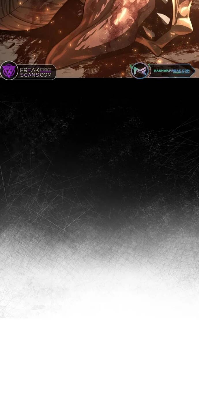 Kiếm Ma Chết Tiệt [Chap 24-33]