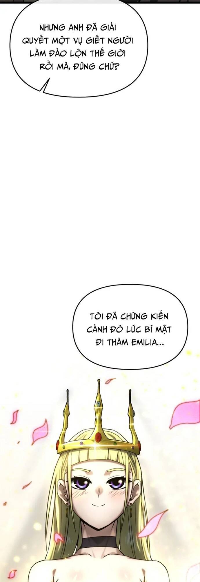 Kiếm Ma Chết Tiệt [Chap 24-33]