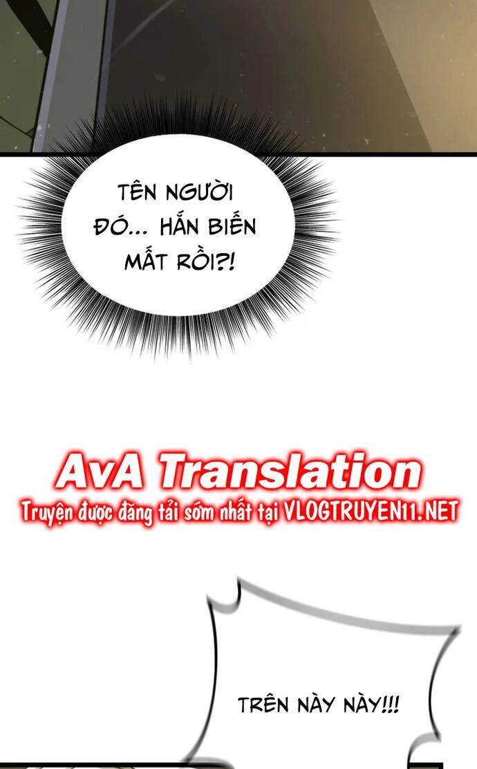 Kiếm Ma Chết Tiệt [Chap 24-33]