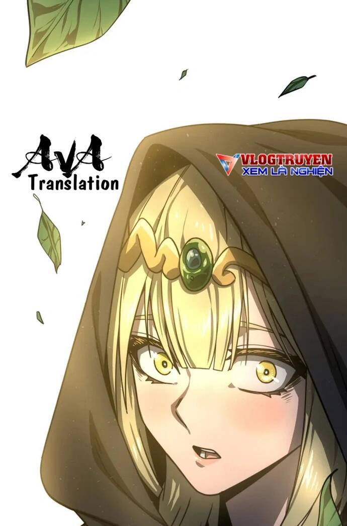Kiếm Ma Chết Tiệt [Chap 24-33]