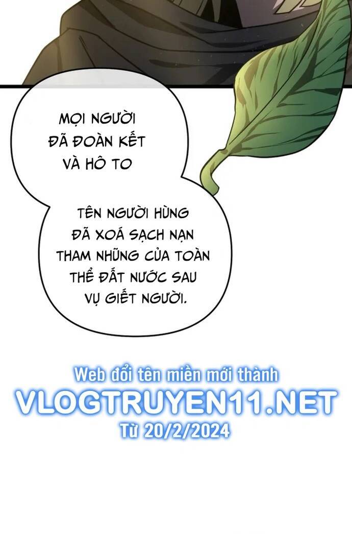 Kiếm Ma Chết Tiệt [Chap 24-33]