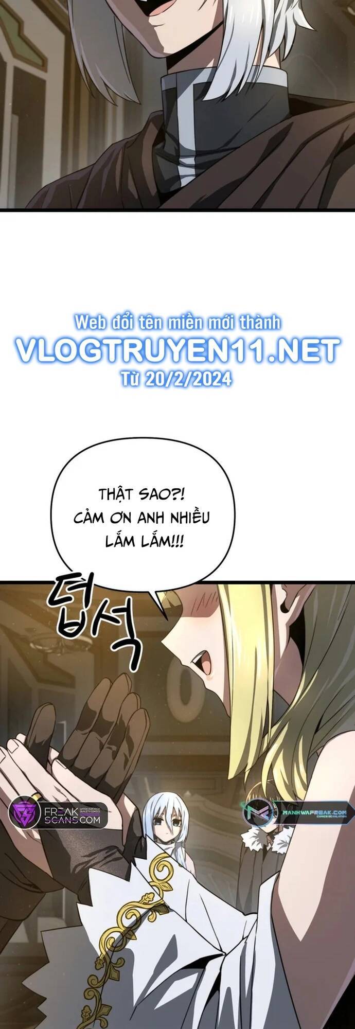 Kiếm Ma Chết Tiệt [Chap 24-33]
