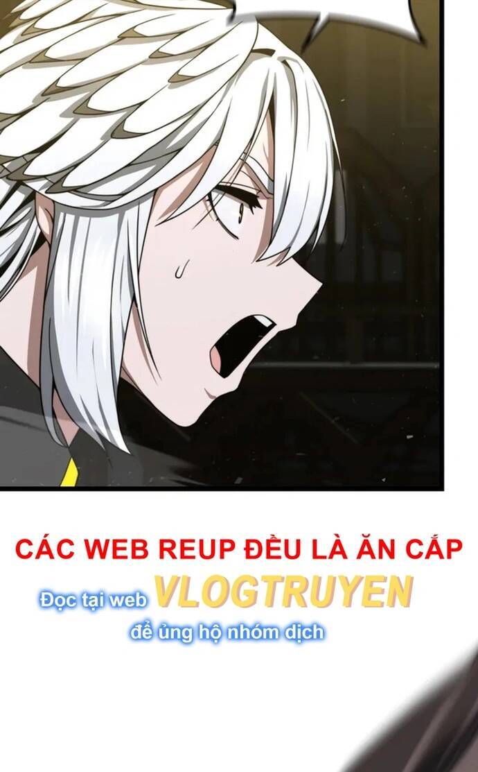 Kiếm Ma Chết Tiệt [Chap 24-33]