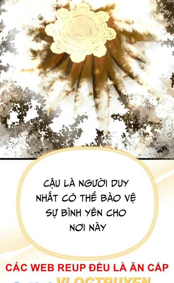 Kiếm Ma Chết Tiệt [Chap 24-33]