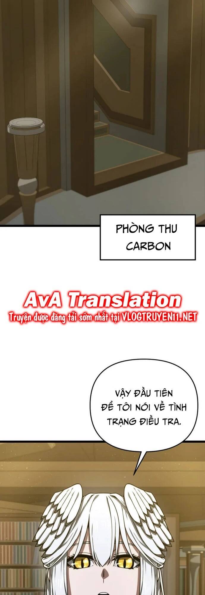 Kiếm Ma Chết Tiệt [Chap 24-33]