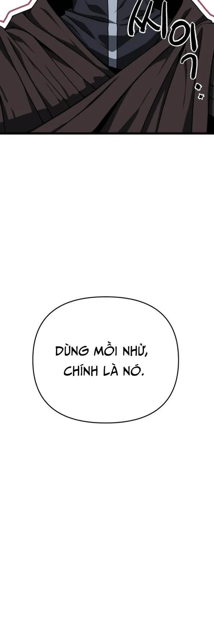 Kiếm Ma Chết Tiệt [Chap 24-33]