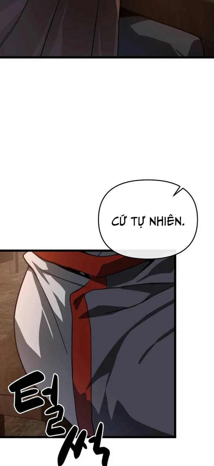 Kiếm Ma Chết Tiệt [Chap 24-33]