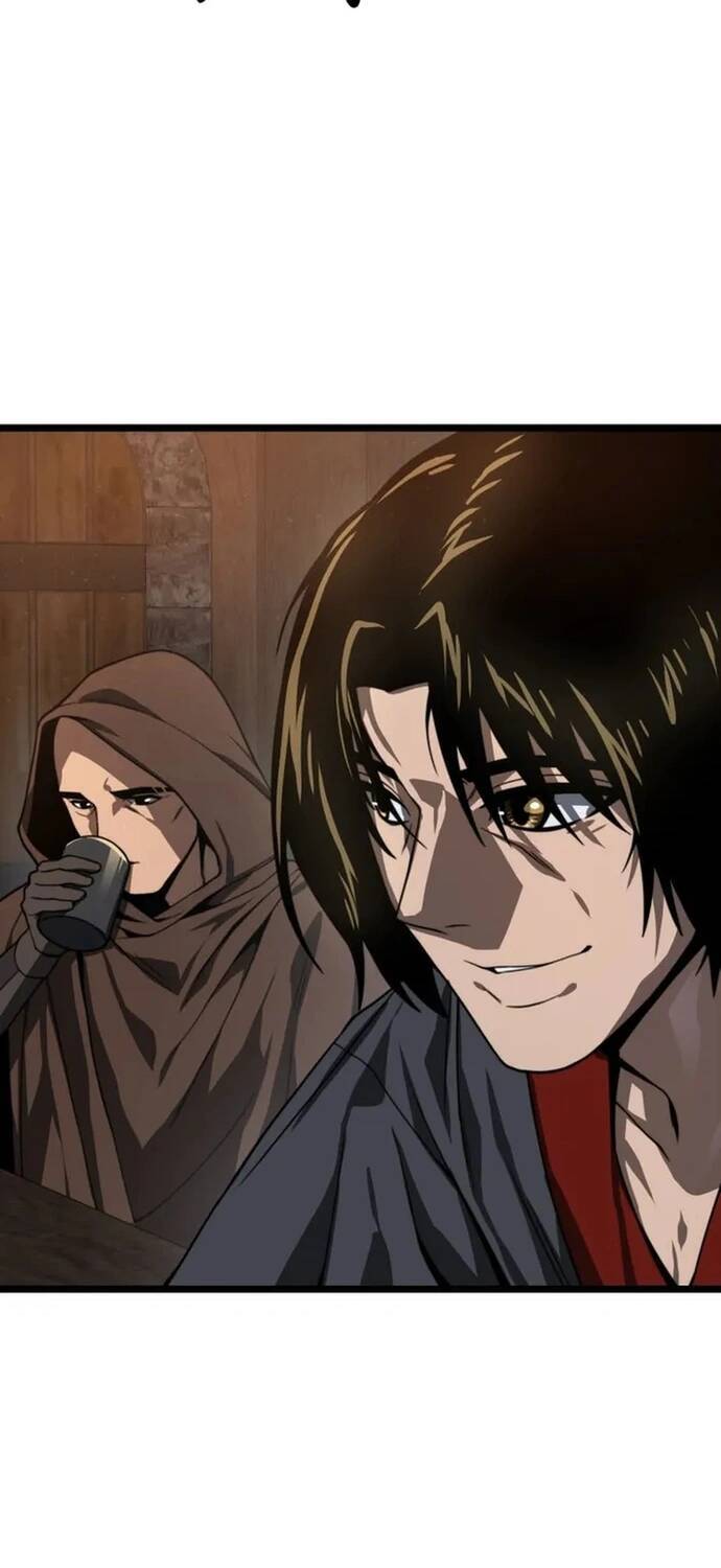Kiếm Ma Chết Tiệt [Chap 24-33]