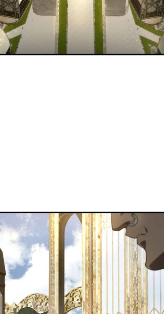 Kiếm Ma Chết Tiệt [Chap 24-33]