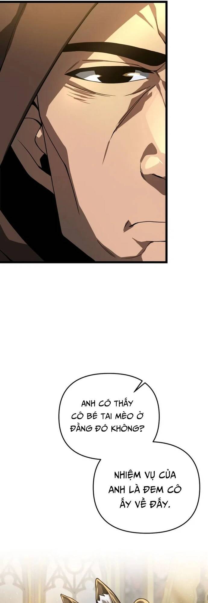 Kiếm Ma Chết Tiệt [Chap 24-33]