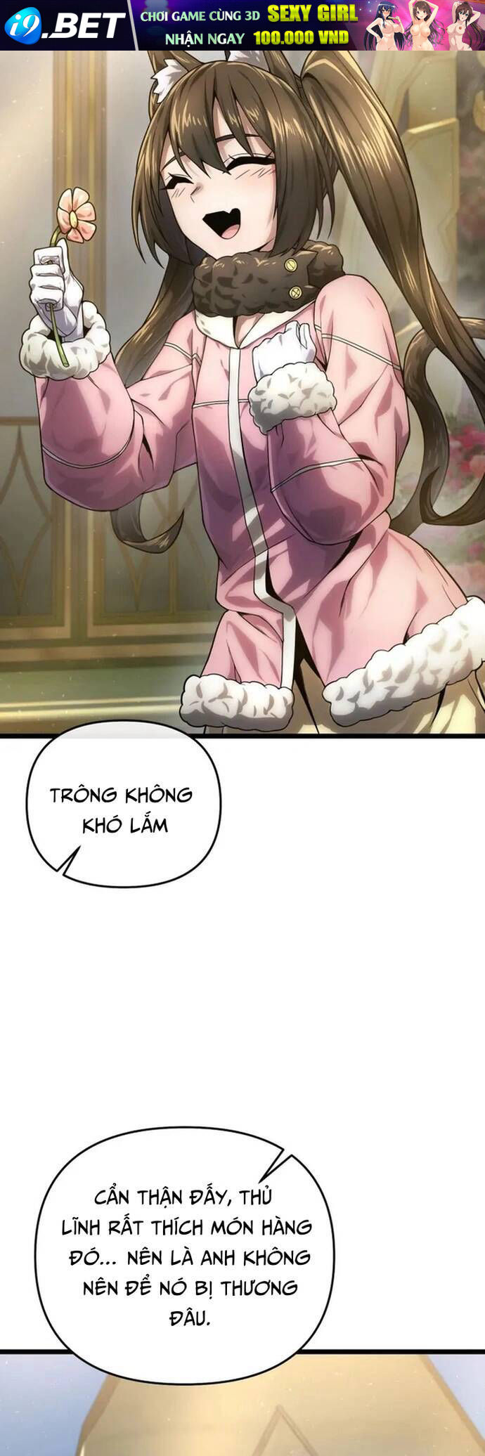 Kiếm Ma Chết Tiệt [Chap 24-33]