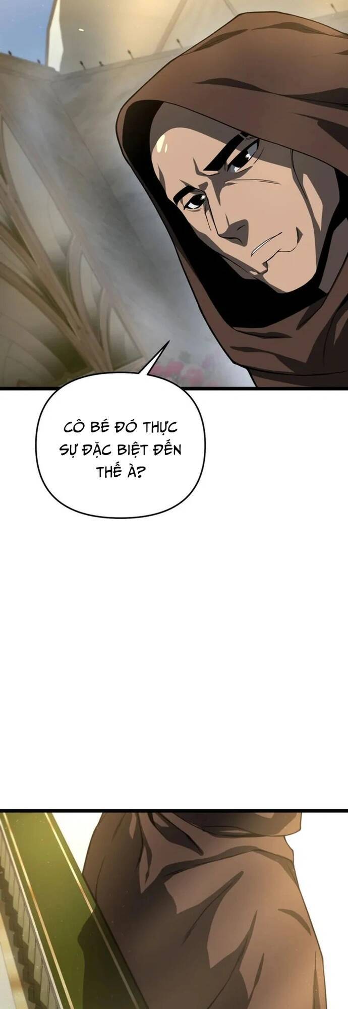 Kiếm Ma Chết Tiệt [Chap 24-33]