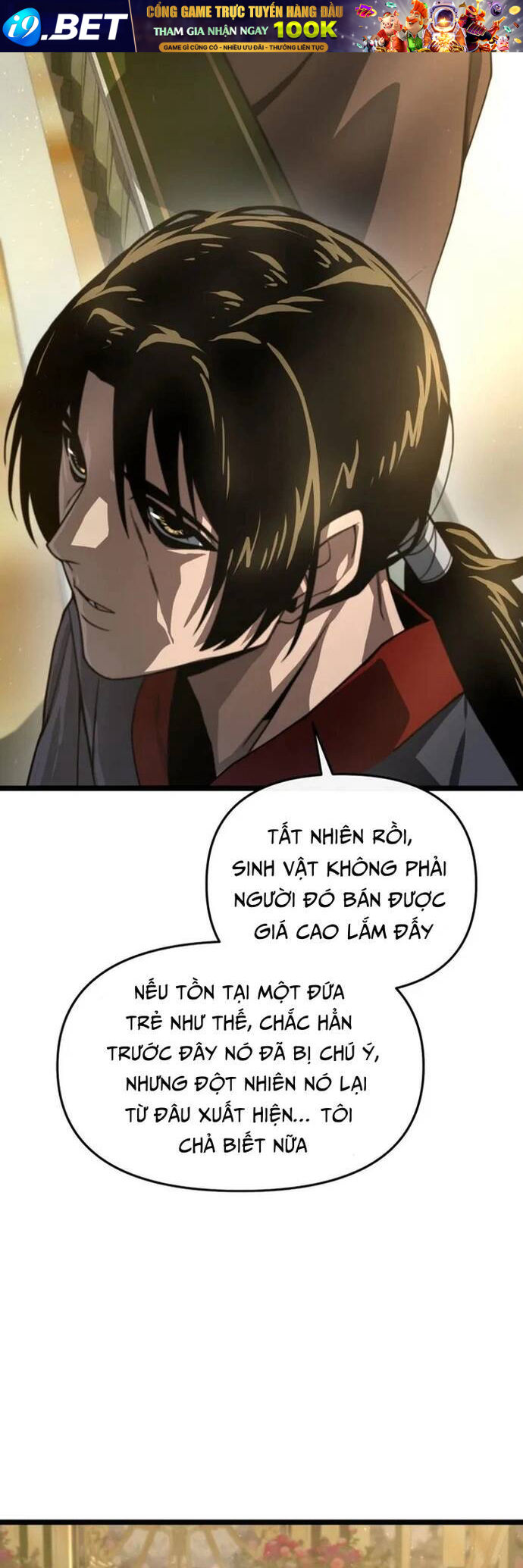 Kiếm Ma Chết Tiệt [Chap 24-33]