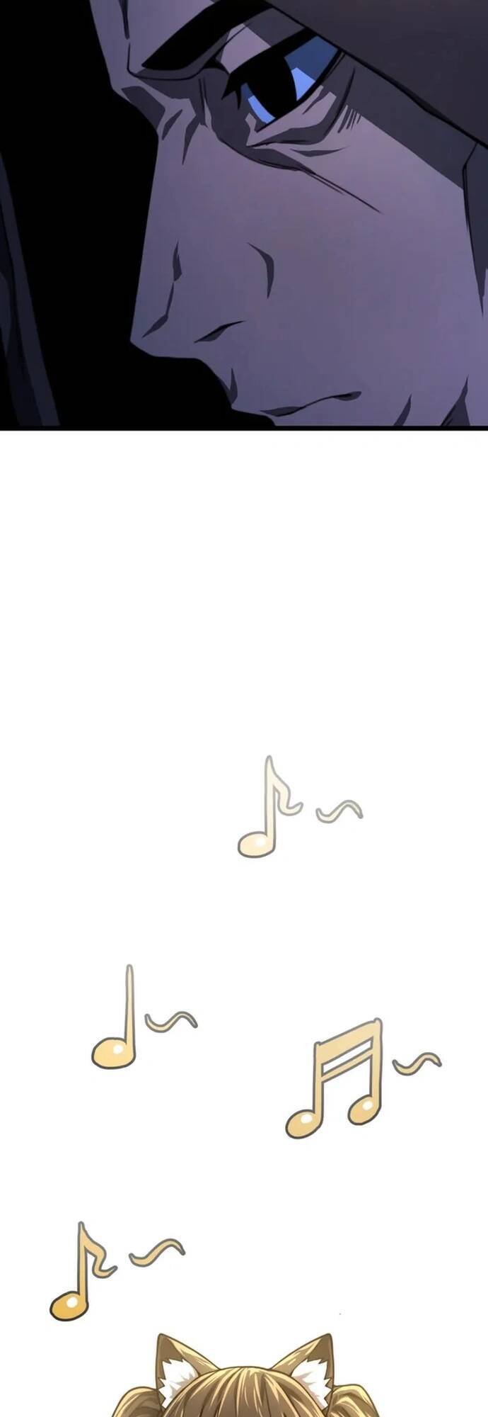 Kiếm Ma Chết Tiệt [Chap 24-33]