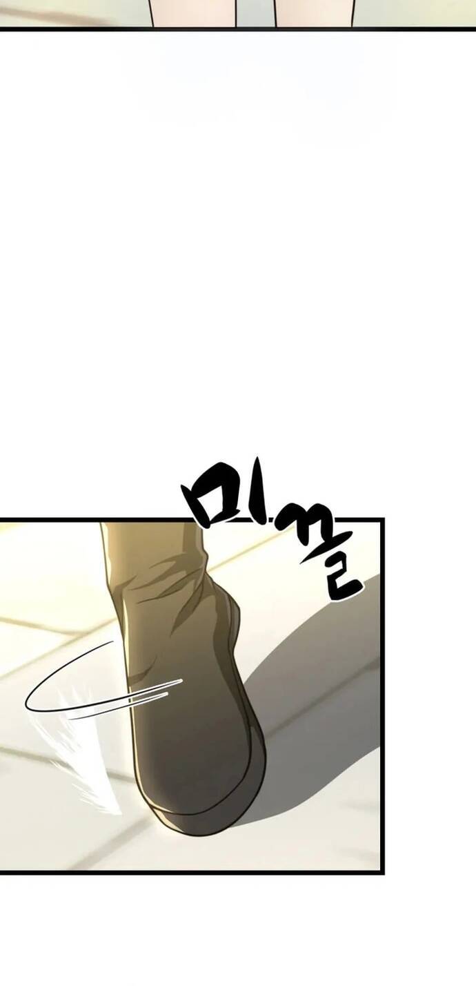 Kiếm Ma Chết Tiệt [Chap 24-33]