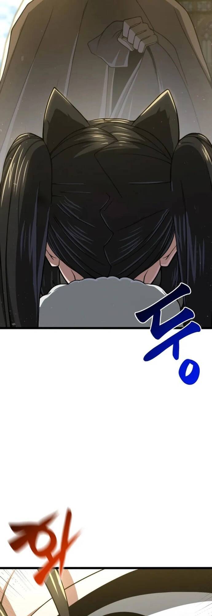 Kiếm Ma Chết Tiệt [Chap 24-33]