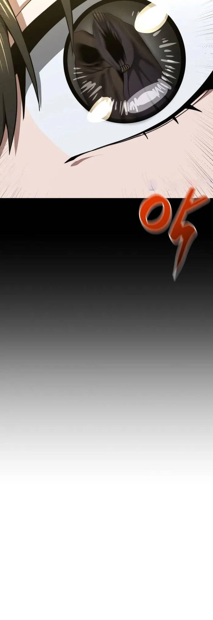 Kiếm Ma Chết Tiệt [Chap 24-33]