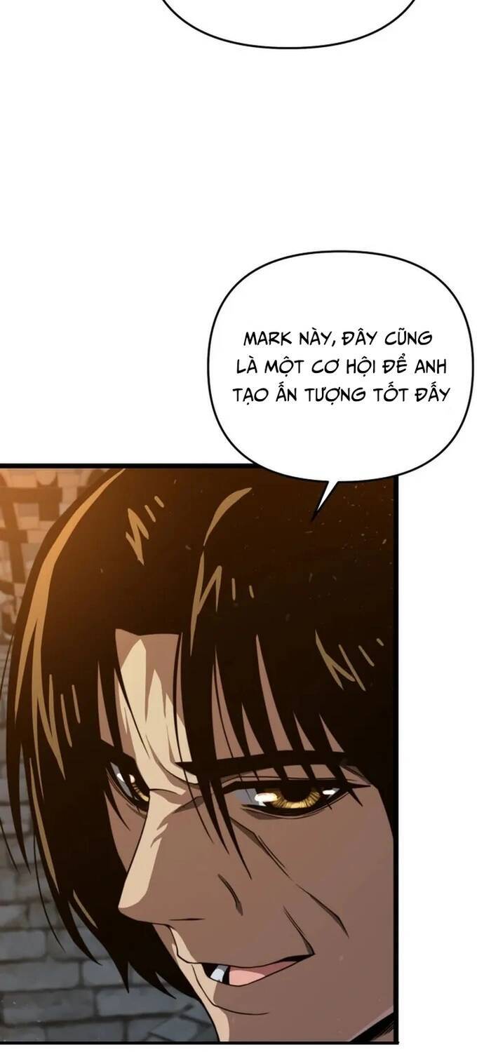 Kiếm Ma Chết Tiệt [Chap 24-33]