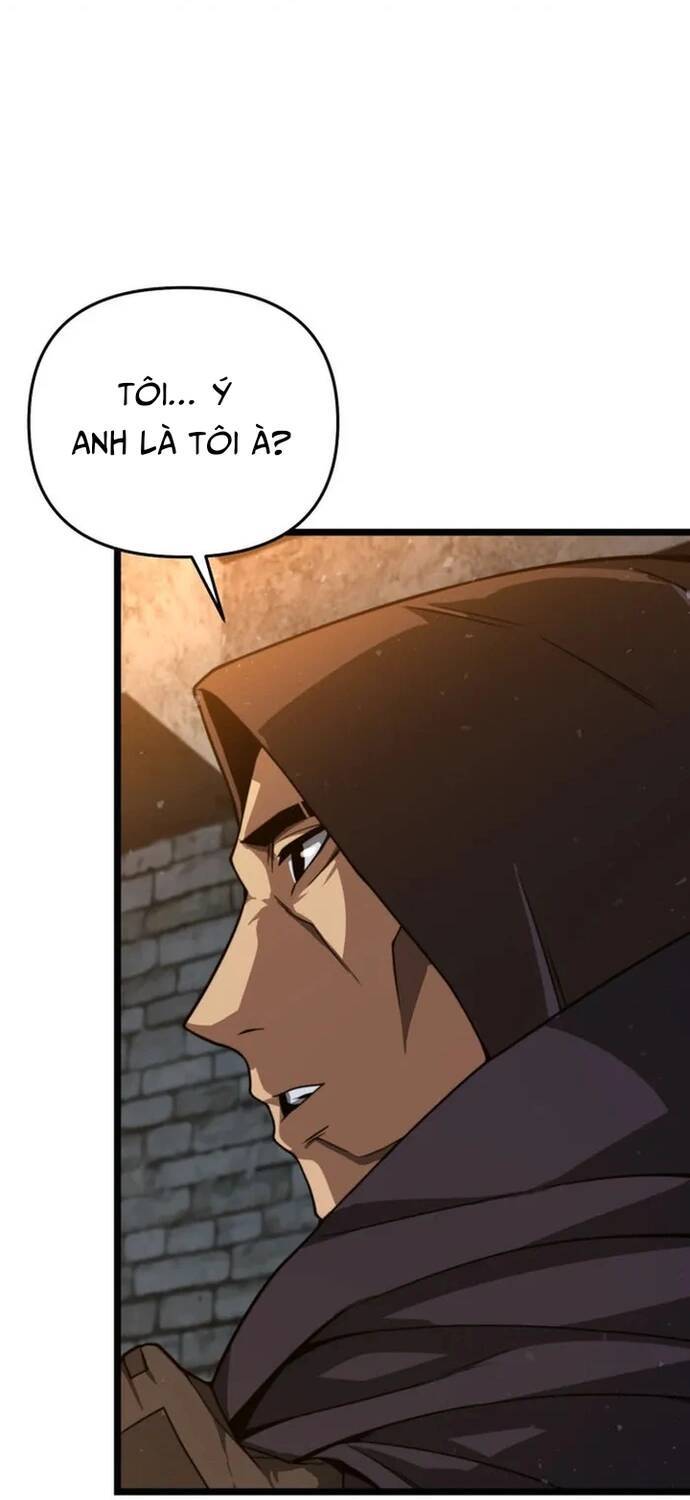 Kiếm Ma Chết Tiệt [Chap 24-33]