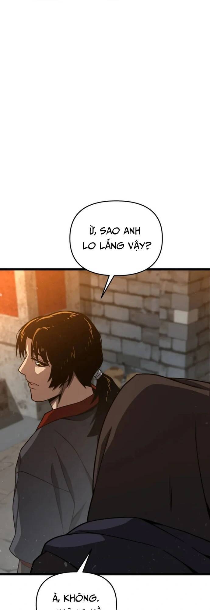 Kiếm Ma Chết Tiệt [Chap 24-33]