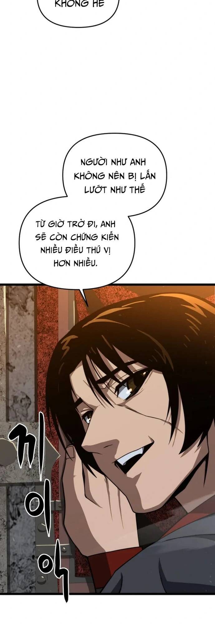 Kiếm Ma Chết Tiệt [Chap 24-33]