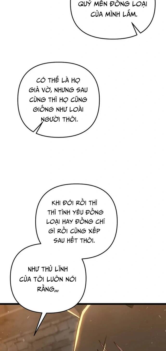Kiếm Ma Chết Tiệt [Chap 24-33]