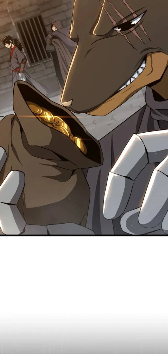 Kiếm Ma Chết Tiệt [Chap 24-33]
