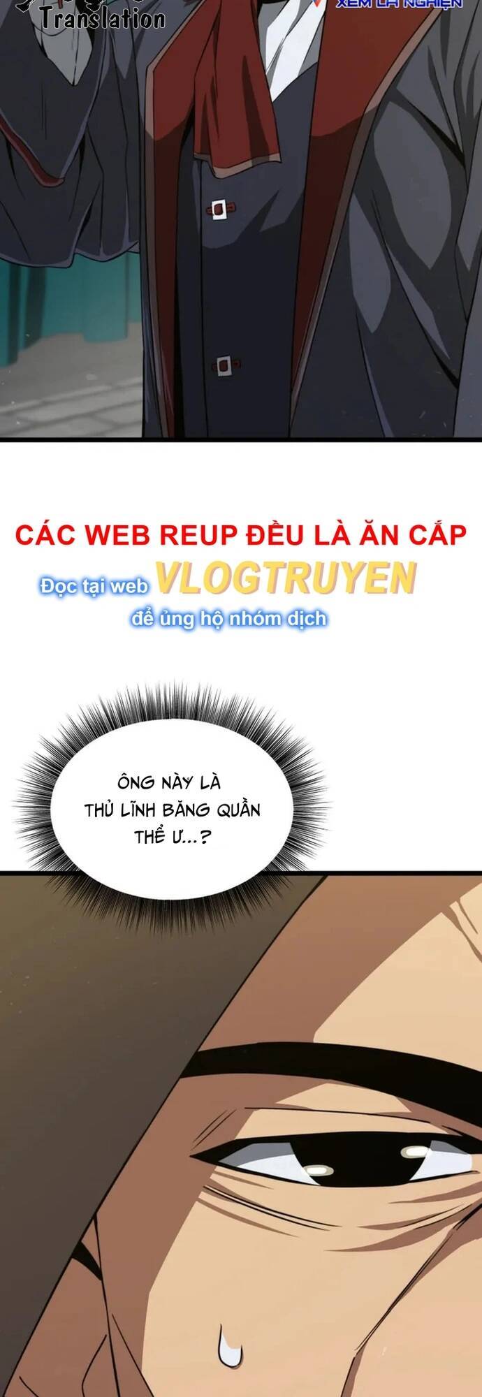 Kiếm Ma Chết Tiệt [Chap 24-33]