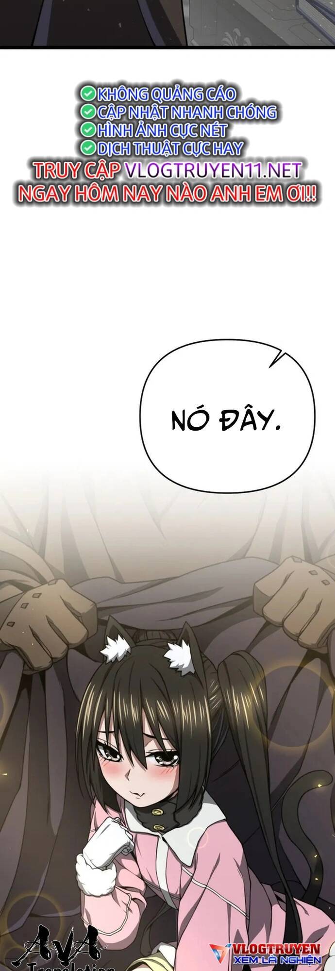 Kiếm Ma Chết Tiệt [Chap 24-33]
